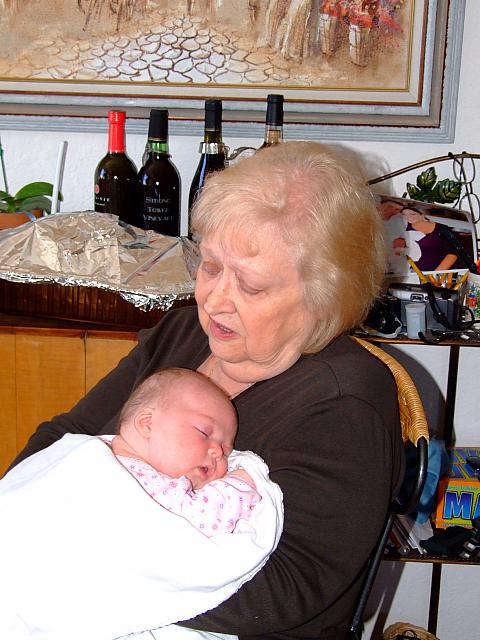 0811270072.JPG