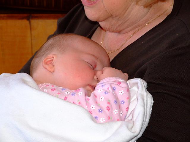 0811270075.JPG