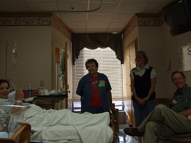 DSCF6791.jpg
