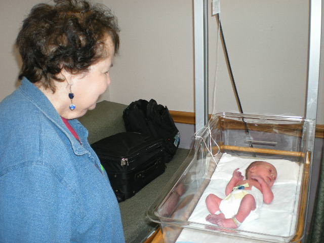 DSCN0361.JPG