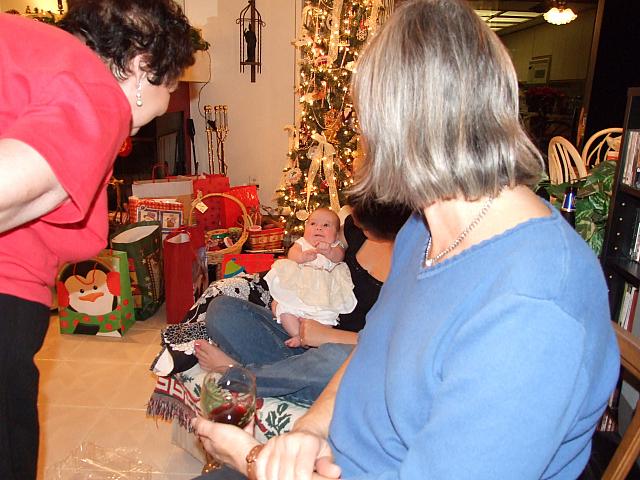 0812230039.JPG