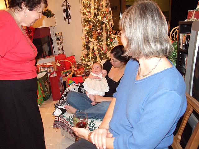 0812230041.JPG