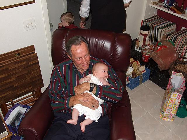 0812230083.JPG