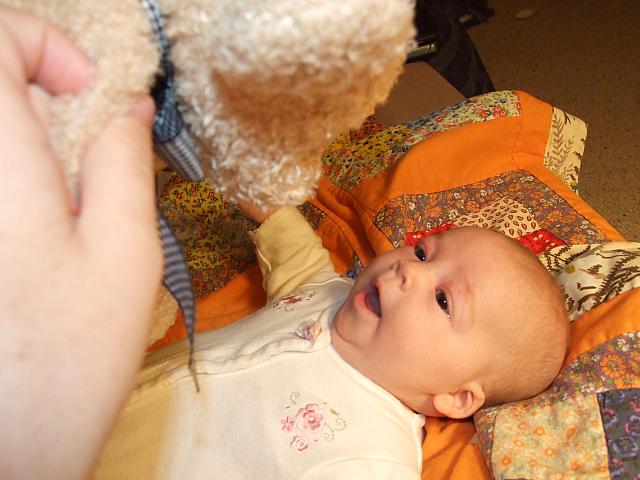 0812250124.JPG