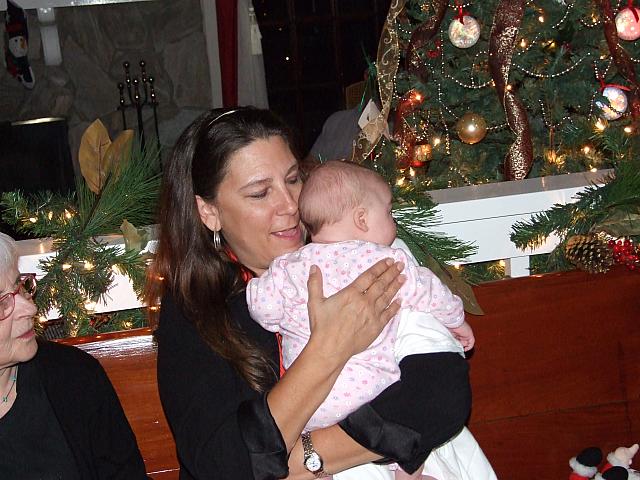 0812250128.JPG
