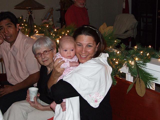 0812250129.JPG
