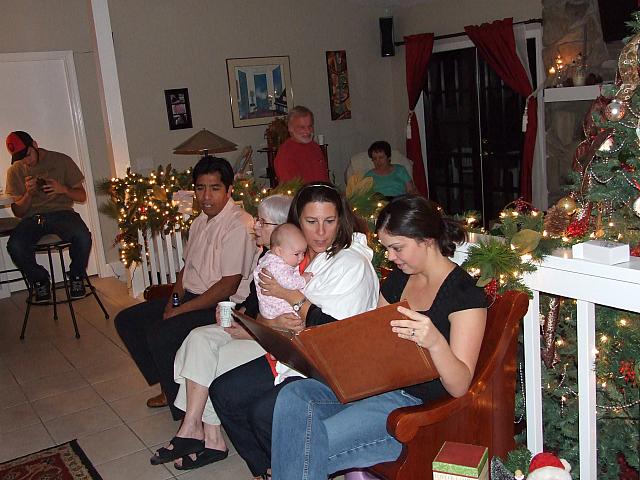 0812250131.JPG
