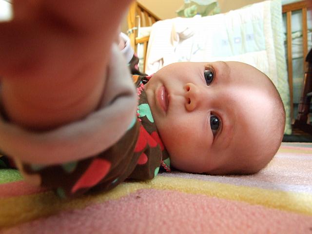 0901110251.JPG