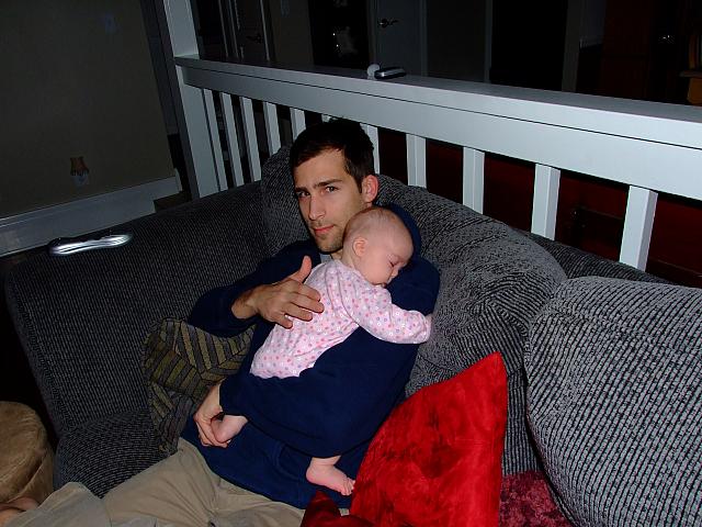 0902020113.JPG