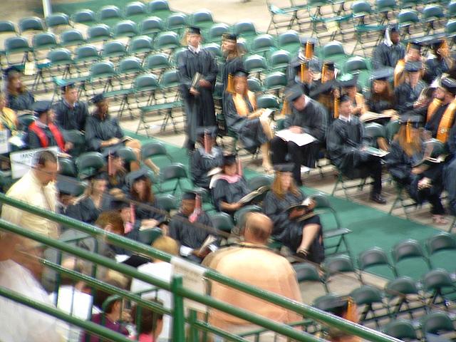 DSCF0011.JPG