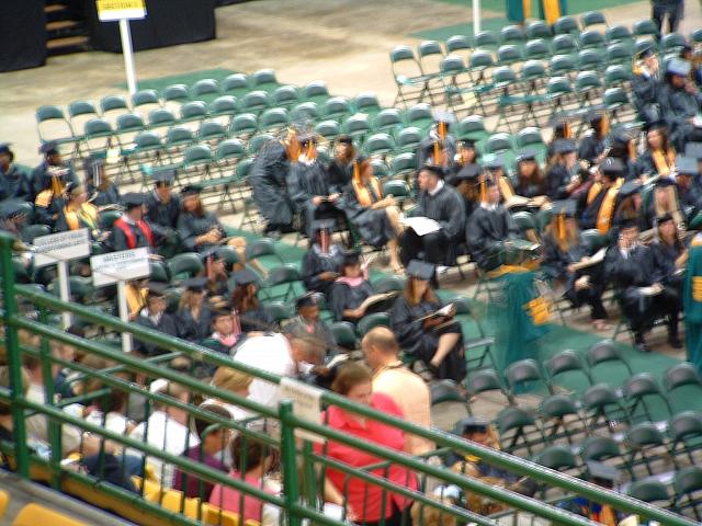 DSCF0013.JPG