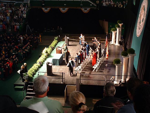 DSCF0014.JPG