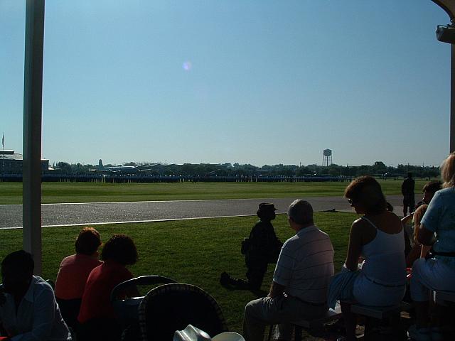 DSCF0034.JPG