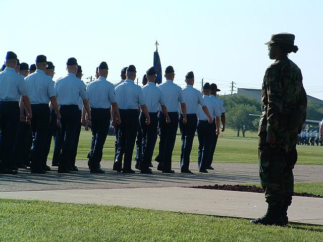 DSCF0037.JPG