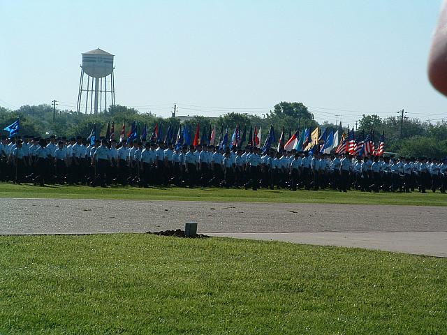DSCF0038.JPG