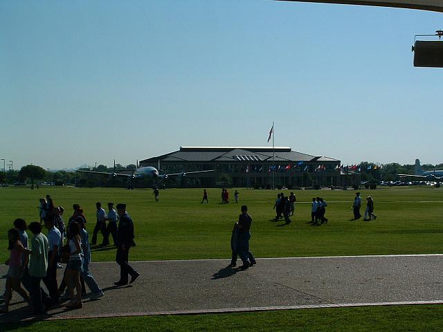 DSCF0039.JPG