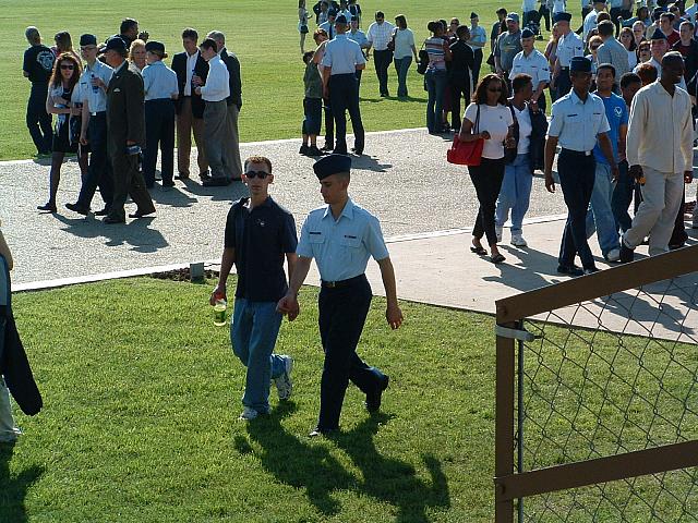 DSCF0040.JPG