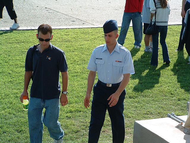 DSCF0041.JPG