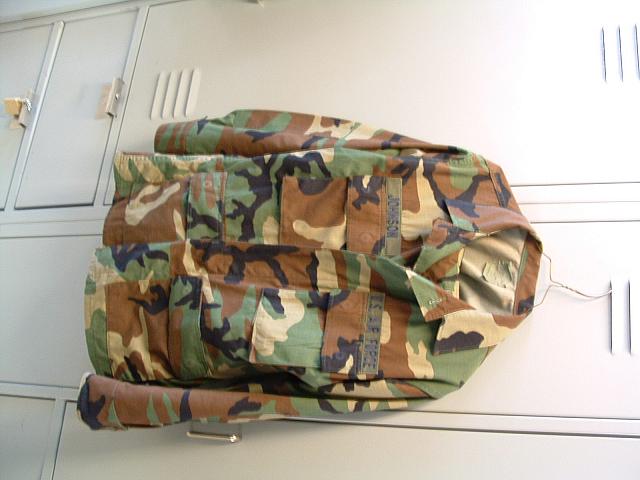 DSCF0045.JPG