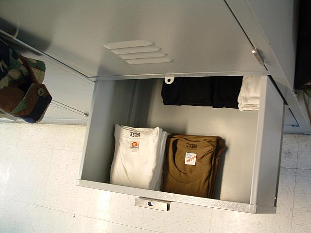 DSCF0046.JPG