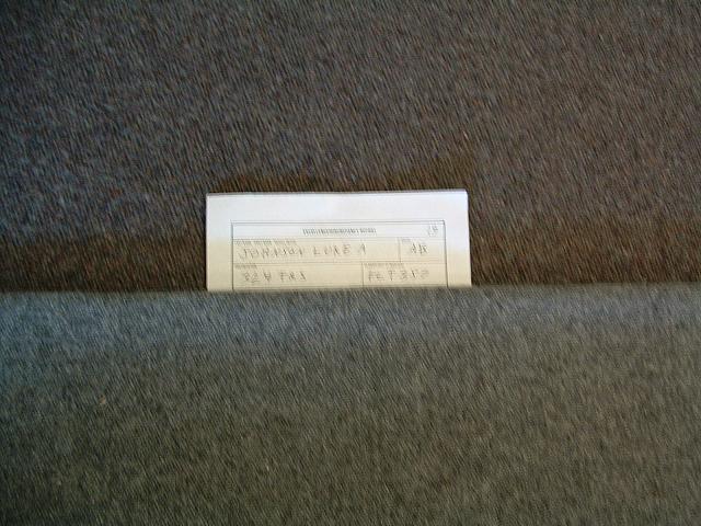 DSCF0048.JPG