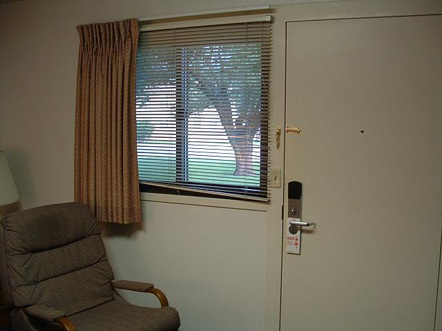 DSCF0050.JPG