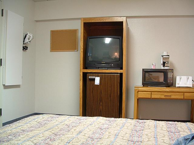 DSCF0051.JPG
