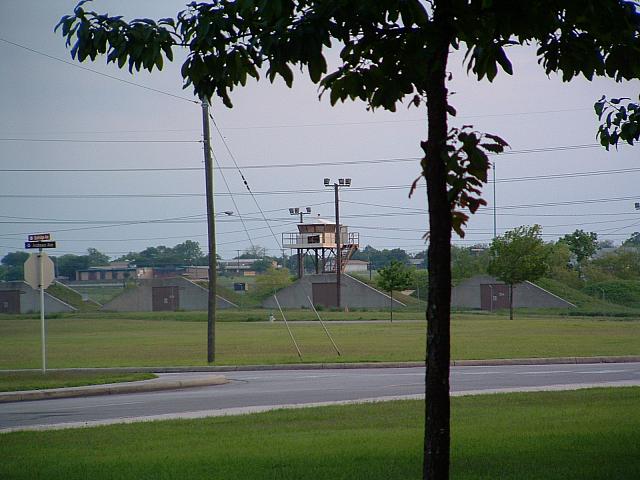 DSCF0053.JPG
