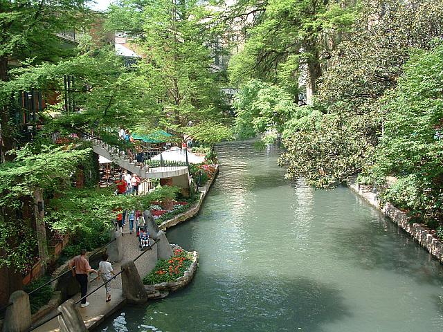 DSCF0055.JPG