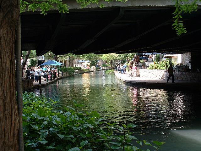 DSCF0059.JPG
