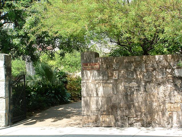 DSCF0065.JPG