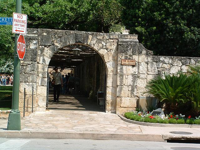 DSCF0066.JPG