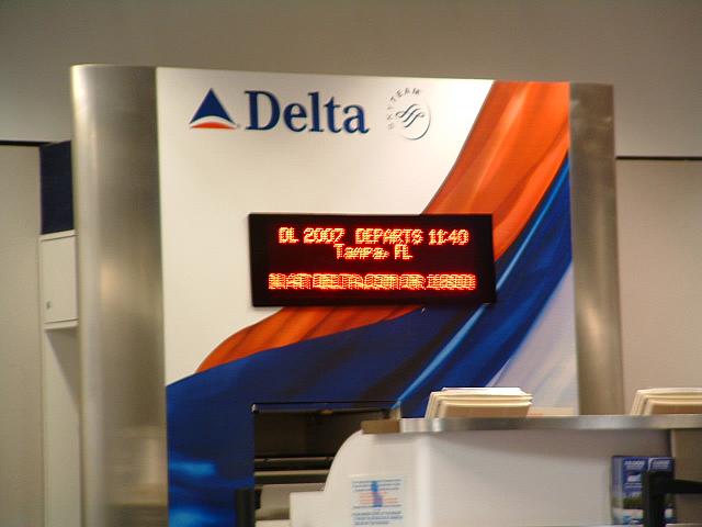 DSCF0080.JPG