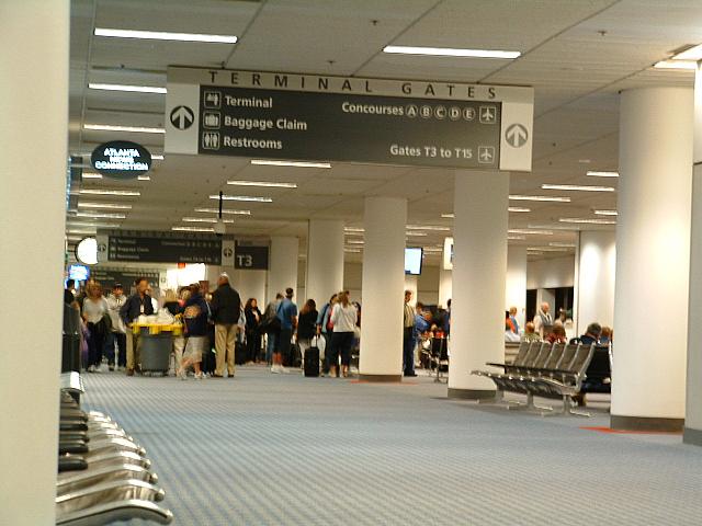 DSCF0081.JPG