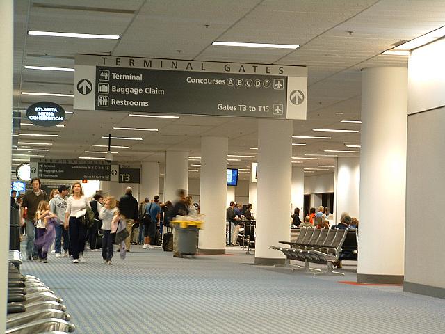 DSCF0082.JPG