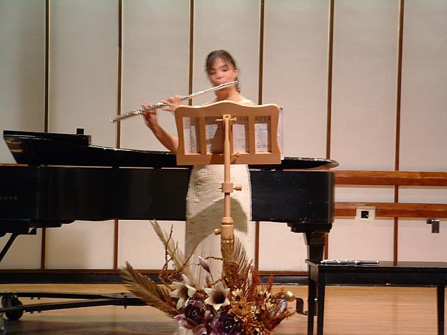 DSCF0002.JPG
