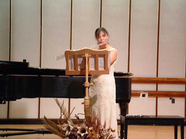 DSCF0003.JPG