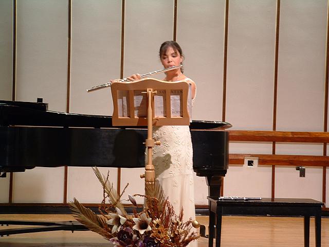 DSCF0004.JPG