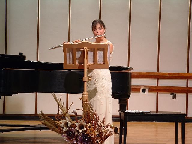 DSCF0005.JPG