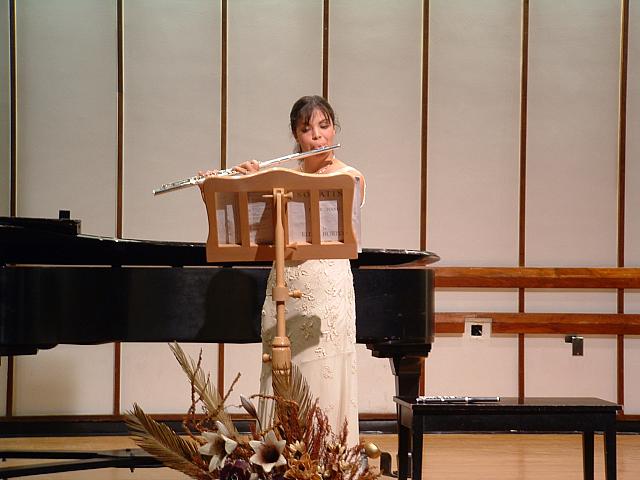 DSCF0006.JPG