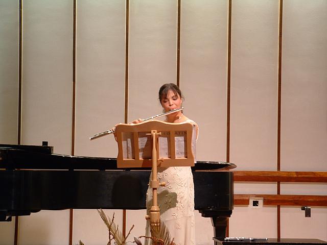 DSCF0007.JPG