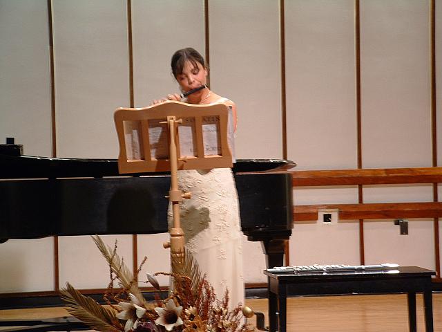 DSCF0008.JPG