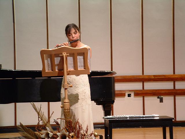 DSCF0009.JPG