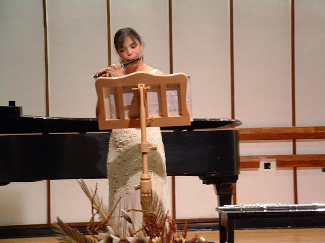 DSCF0011.JPG