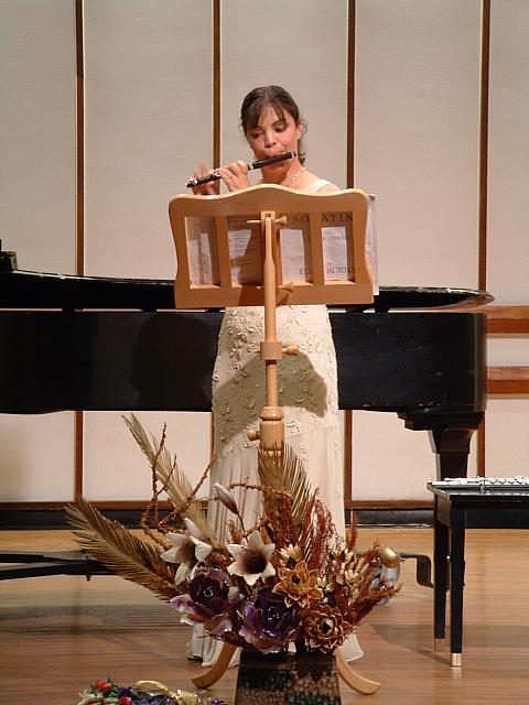 DSCF0012.JPG