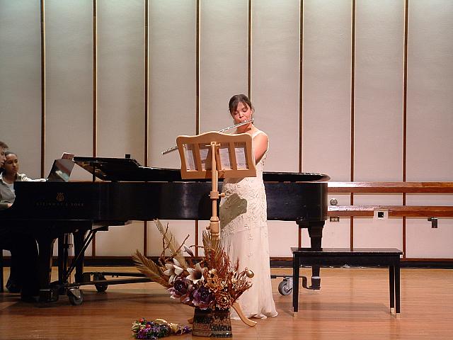 DSCF0018.JPG