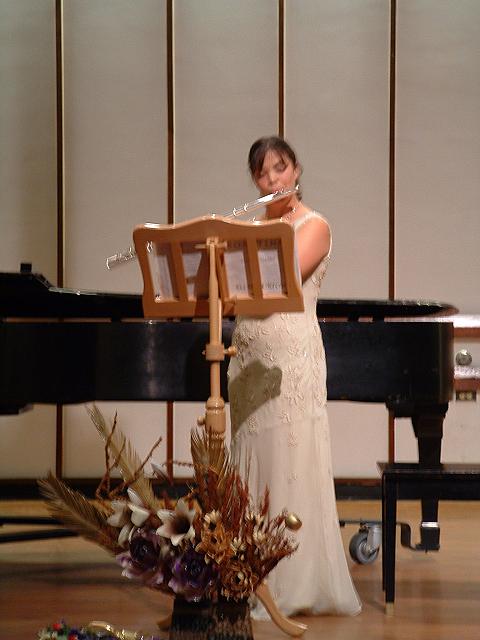 DSCF0027.JPG
