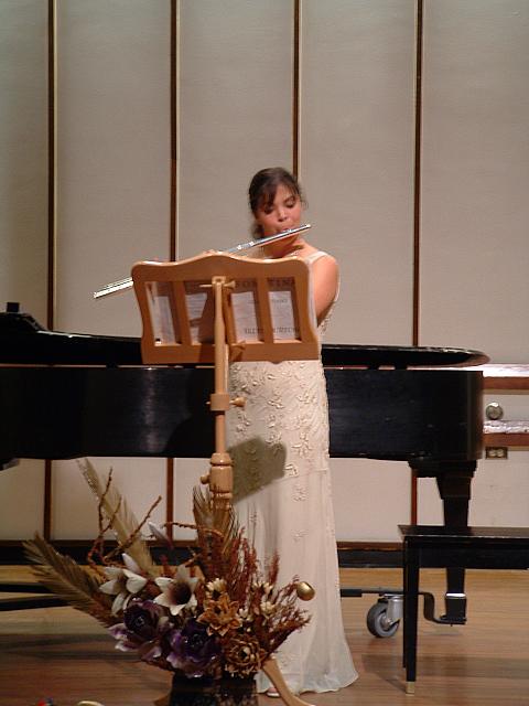 DSCF0030.JPG