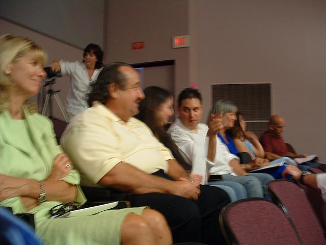 DSCF0031.JPG