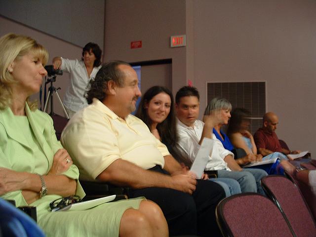 DSCF0032.JPG